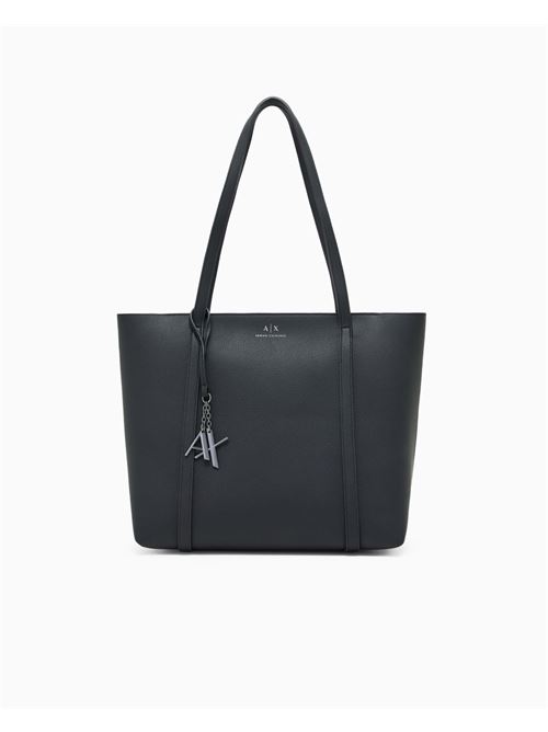 shopping ARMANI EXCHANGE | 942930 CC72628621